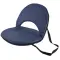 Image for Navy